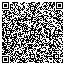 QR code with Hogens Hardware Hank contacts
