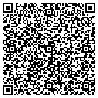 QR code with Hagen Commercial Real Estate contacts