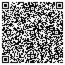 QR code with Thomson Agency contacts