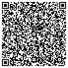 QR code with Homestake Mining Co Al Info contacts