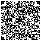 QR code with Lemon Drop Aircraft Sales contacts