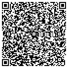 QR code with Buddys Sprinkler Systems contacts