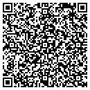 QR code with Mohr Adella & Gerald contacts