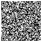 QR code with Hometown Lumber & Hardware contacts