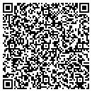 QR code with Voyager Trucking Inc contacts