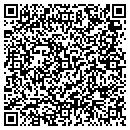 QR code with Touch Of Class contacts