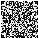 QR code with Donald Kuhlman contacts