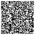 QR code with Denny's contacts