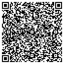 QR code with Onida Health Clinic contacts