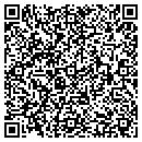 QR code with Primogreen contacts