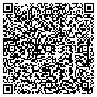 QR code with Lawrence & Schiller Inc contacts