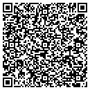 QR code with Culligan contacts