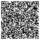 QR code with Keever Roofing contacts