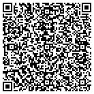 QR code with Consolidated Readers Service contacts