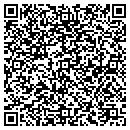QR code with Ambulance Non-Emergency contacts