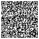 QR code with Murdo Drive-In contacts
