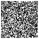 QR code with Software Innovations contacts