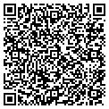 QR code with Marie's contacts