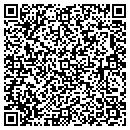 QR code with Greg Haines contacts