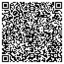 QR code with Turtle Creek FCU contacts
