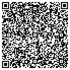 QR code with Protech Engineering & Mfg Inc contacts