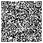 QR code with Lloyd's Carpet & Furniture contacts