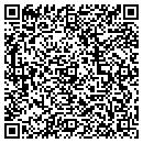 QR code with Chong's Shell contacts
