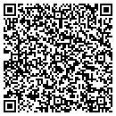 QR code with Ristorante Marsala contacts