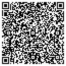QR code with Tom O'Neill CPA contacts