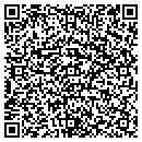 QR code with Great River Food contacts