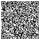 QR code with Kirby Financial contacts
