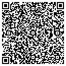 QR code with Freeman Cafe contacts