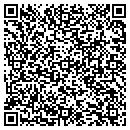 QR code with Macs Diner contacts