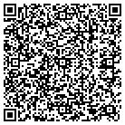 QR code with Shade Tree Custom Cuts contacts