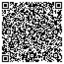 QR code with Tau Kappa Epsilon contacts