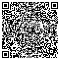 QR code with Dmi contacts