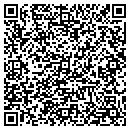 QR code with All Generations contacts
