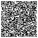 QR code with Custom Printing contacts