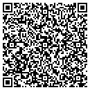 QR code with Edward Jones contacts