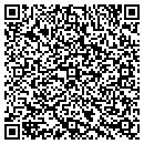 QR code with Hogen's Hardware Hank contacts