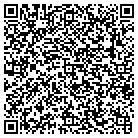 QR code with Robert Sharp & Assoc contacts