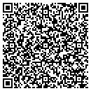 QR code with Jensen Ranch contacts