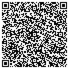 QR code with Garretson City Utilities contacts