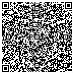 QR code with Striker Electrical & Data Services contacts