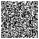 QR code with Lloyd Hejna contacts