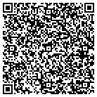 QR code with Professional Property Mgmt contacts