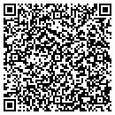 QR code with Edward Jones 09784 contacts