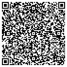QR code with Centrol Crop Consulting contacts