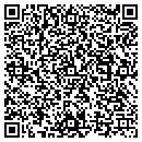 QR code with GMT Sales & Service contacts