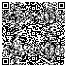 QR code with Corsica Implement Inc contacts